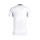 D.C. United Terceiro 25/26