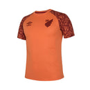 Athletico Paranaense Treino 24/25