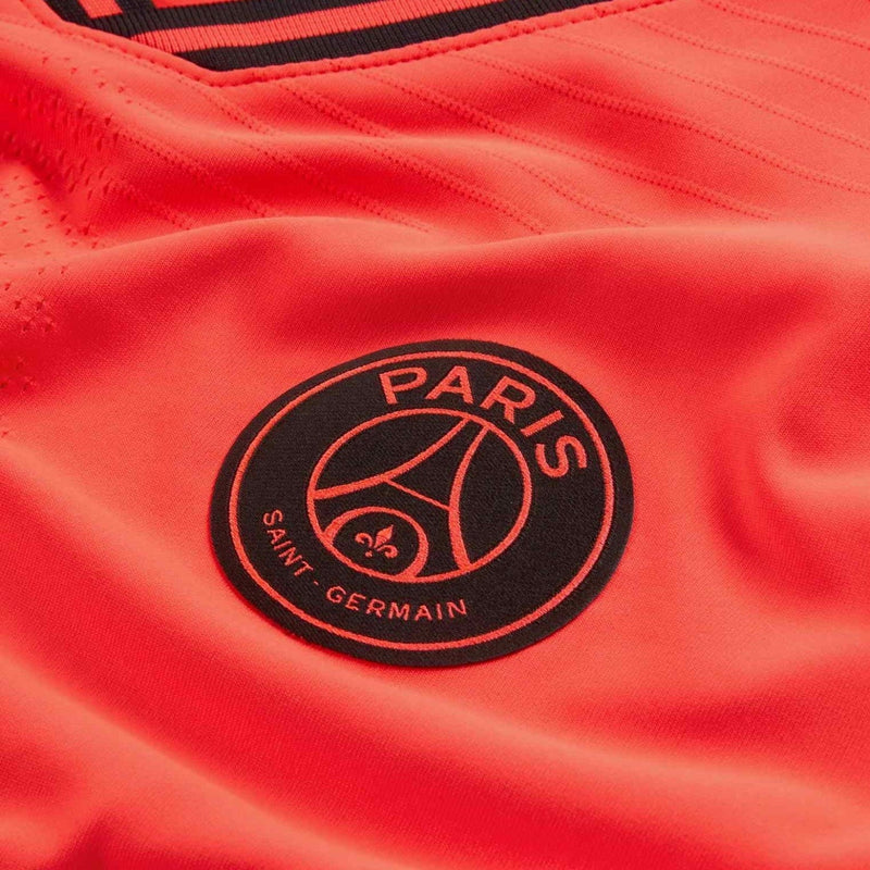 PSG Alternativa 19/20