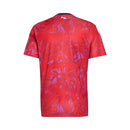 Costa Rica Principal 26/27 - Mundial 2026