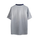 PSG Alternativa 00/01