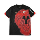 Sevilha Pré-Jogo 24/25