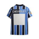 Grêmio Principal 98/99