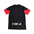 Sevilha Pré-Jogo 24/25