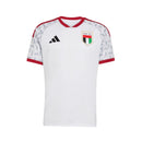 Emirados Árabes Unidos Principal 26/27 - Mundial 2026