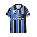 Grêmio Principal 98/99