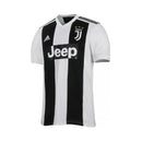 Juventus Principal 18/19