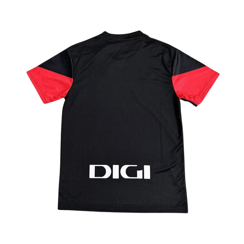 Athletic Bilbao Treino 24/25