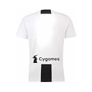 Juventus Principal 18/19