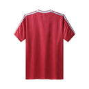 Liverpool Principal 87/88