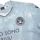 Udinese Calcio Alternativa 25/26