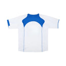 Inter Milão Alternativa 04/05