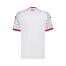 Emirados Árabes Unidos Principal 26/27 - Mundial 2026