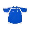 Grécia Principal 04/05