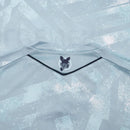 Udinese Calcio Alternativa 25/26