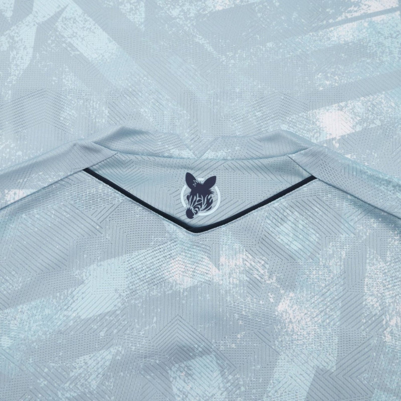 Udinese Calcio Alternativa 25/26