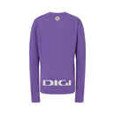 Athletic Bilbao Guarda-Redes 25/26 - Manga Comprida