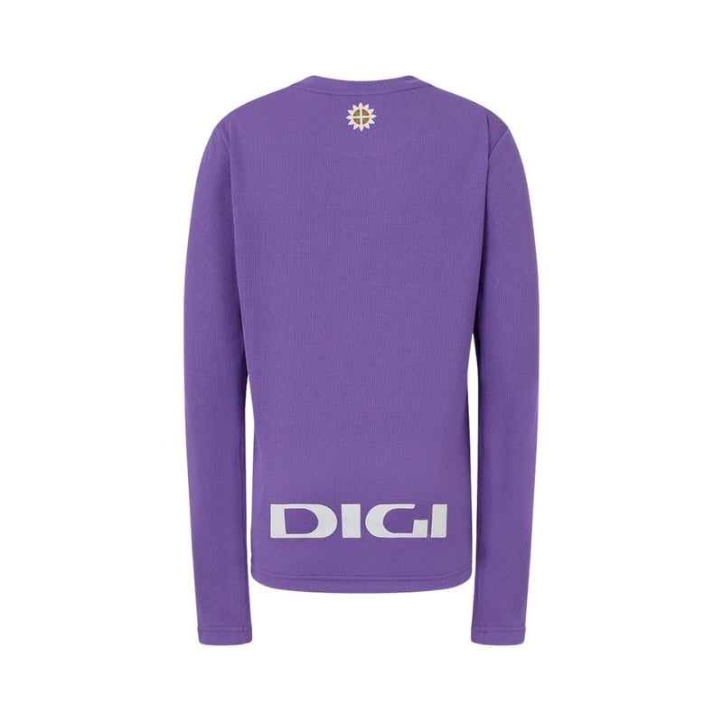 Athletic Bilbao Guarda-Redes 25/26 - Manga Comprida