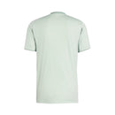 D.C. United Pré-Jogo 25/26