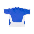 Grécia Principal 04/05