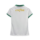 Palmeiras Alternativa 24/25 - Versão Feminina