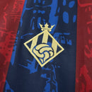 Barcelona Edição Especial 24/25