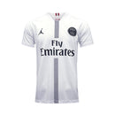 PSG Alternativa 18/19 - Liga dos Campeões