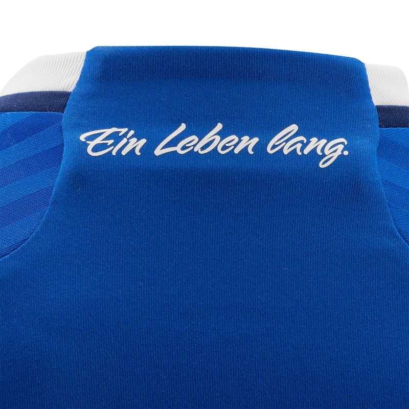 Schalke 04 Principal 23/24