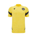 Udinese Calcio Treino 25/26