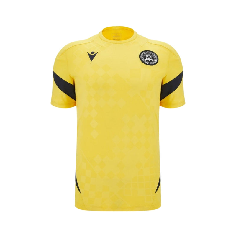 Udinese Calcio Treino 25/26