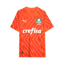 Palmeiras Guarda-Redes 24/25
