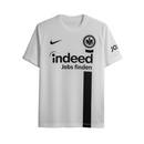 Frankfurt Edição Especial 23/24