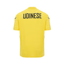 Udinese Calcio Treino 25/26