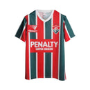 Fluminense Principal 92/93