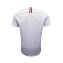 PSG Alternativa 18/19 - Liga dos Campeões