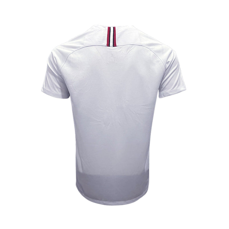 PSG Alternativa 18/19 - Liga dos Campeões