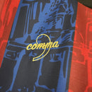 Barcelona Edição Especial 24/25