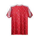 Liverpool Principal 89/90