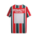 Fluminense Principal 92/93