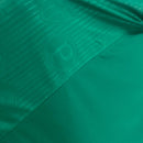 Palmeiras Treino 23/24 - Manga Cava