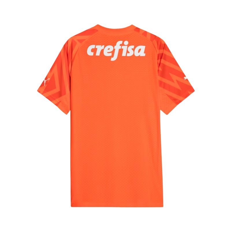 Palmeiras Guarda-Redes 24/25