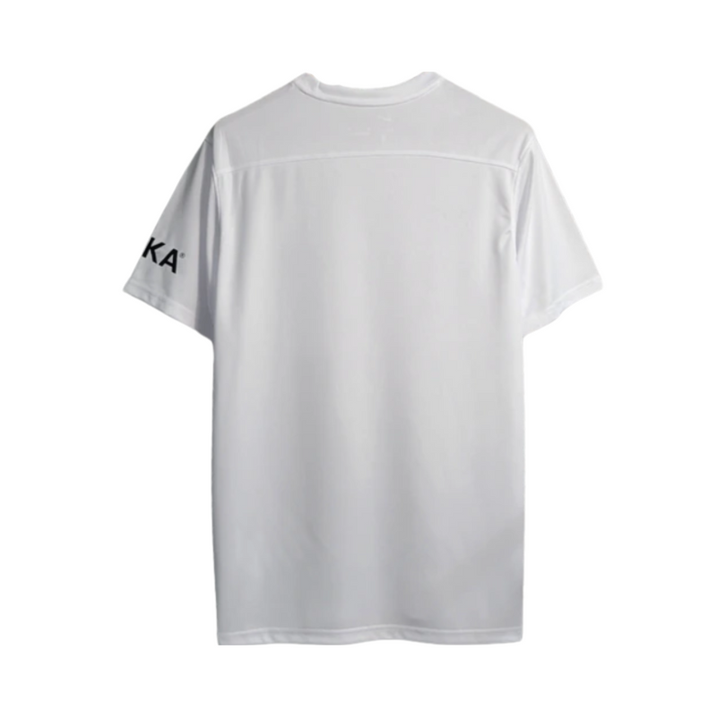 Frankfurt Edição Especial 23/24