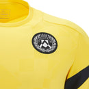 Udinese Calcio Treino 25/26