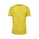 Werder Bremen Guarda-Redes 25/26