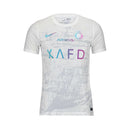 Al-Nassr FC Terceiro 23/24