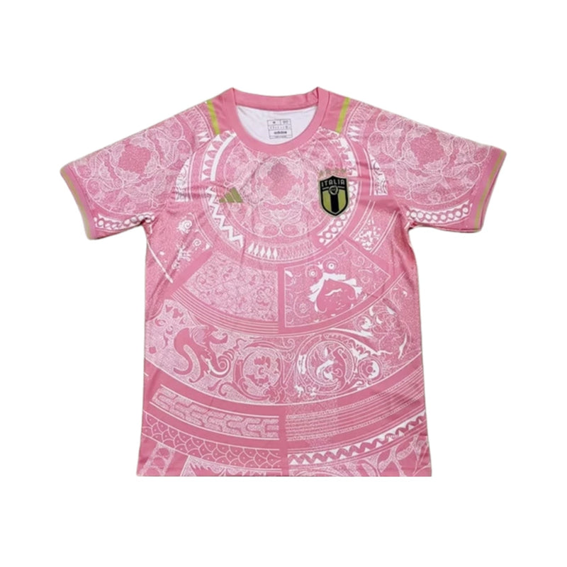 Itália Edição Especial 23/24