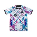 Barcelona Edição Especial 23/24