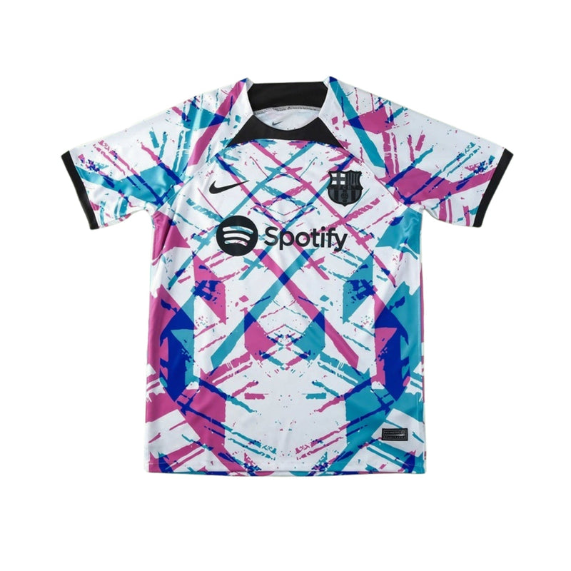 Barcelona Edição Especial 23/24