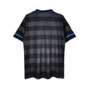 Inter Milão Terceiro 97/98