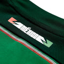 México Principal 14/15